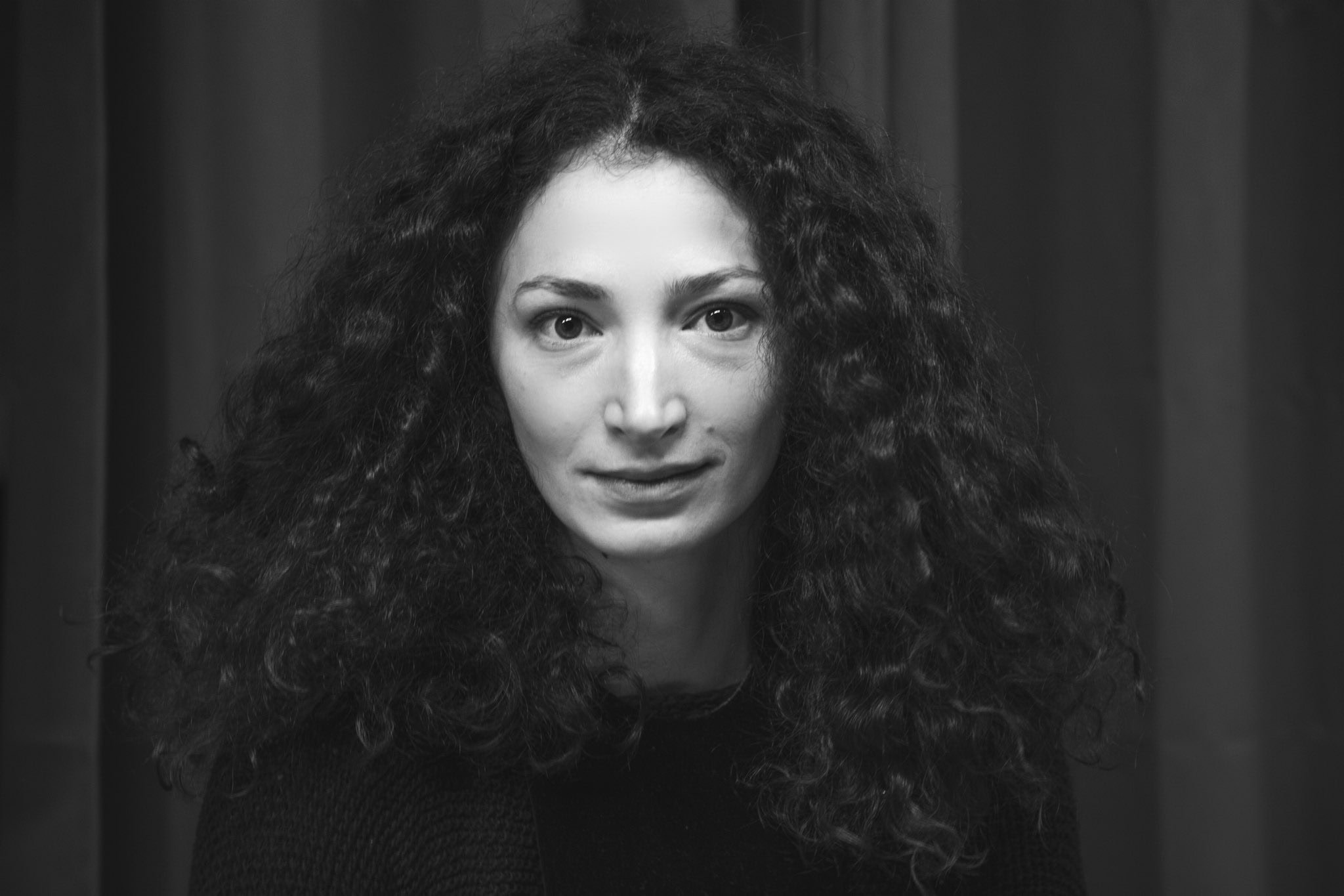 Barbara-Prenka_Portrait (1)