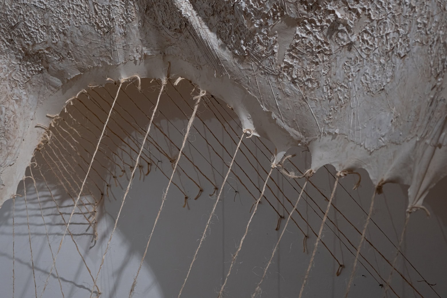 2Opera grande dettaglio