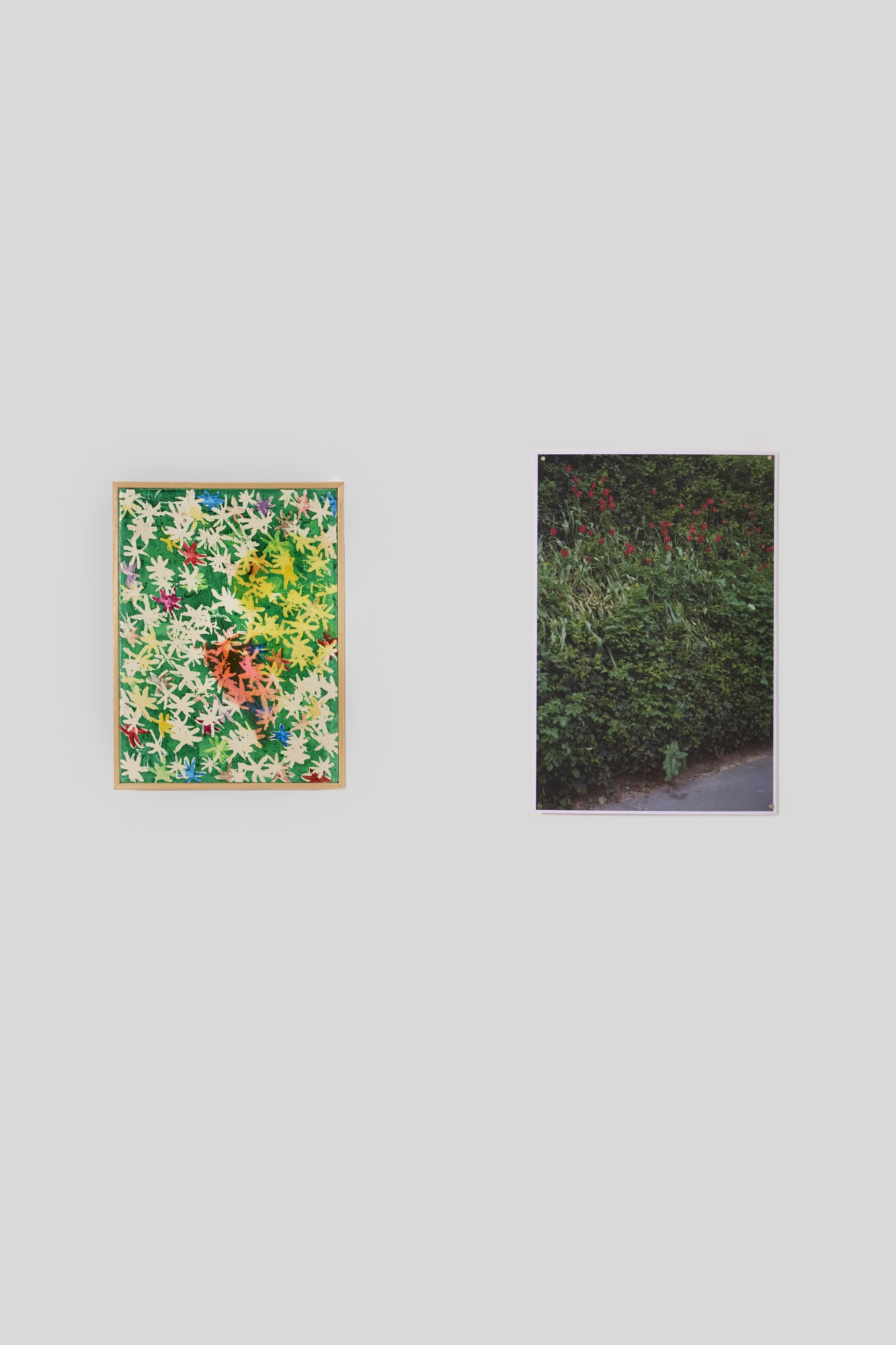 Astromimesi_CleliaCadamuro+CristinaPorro_JoystickSpace_10