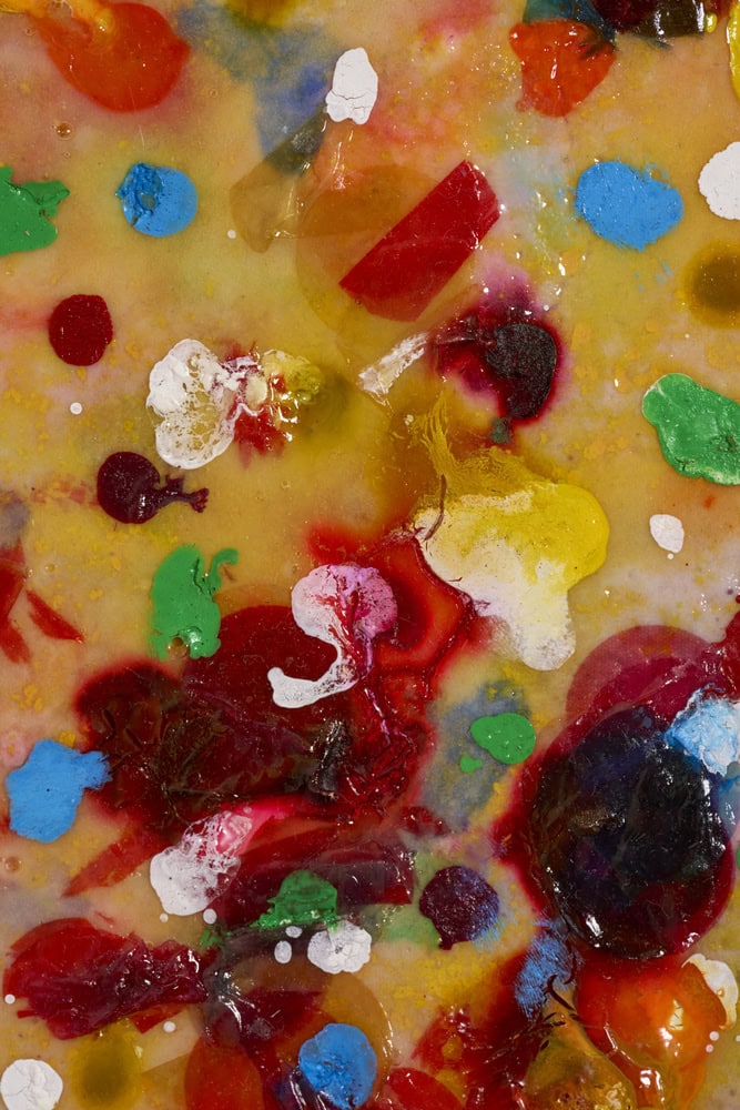 Astromimesi_CleliaCadamuro+CristinaPorro_JoystickSpace_13(1)