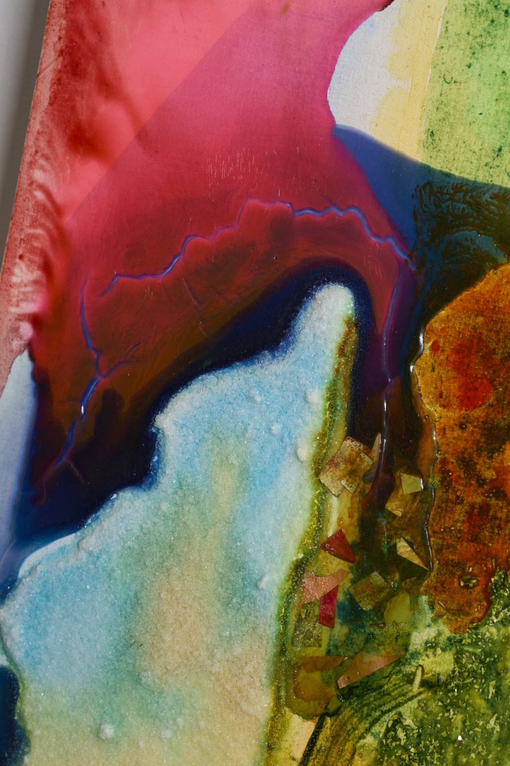 Astromimesi_CleliaCadamuro+CristinaPorro_JoystickSpace_20(1)