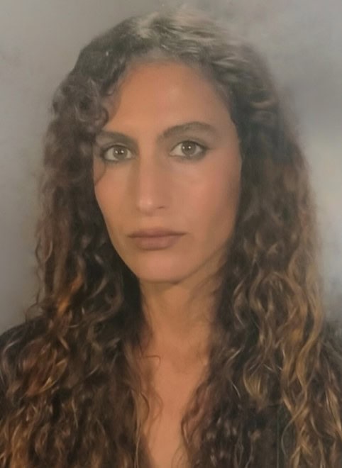 Foto Beatrice Pistolesi