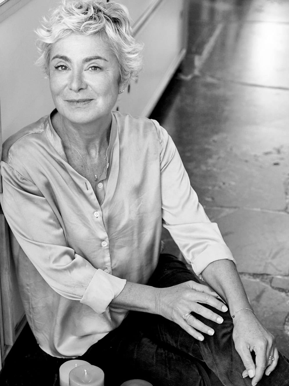 Immagine 20-12-25 - 15.53