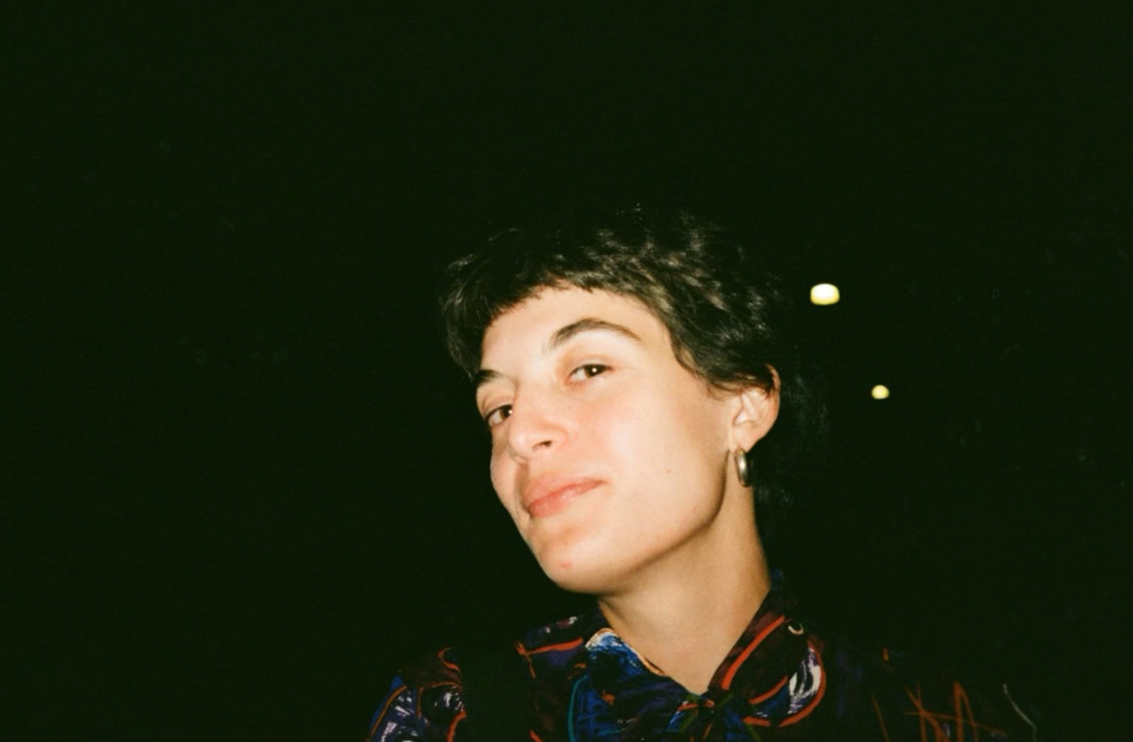 PHOTO-2025-12-23-15-31-03