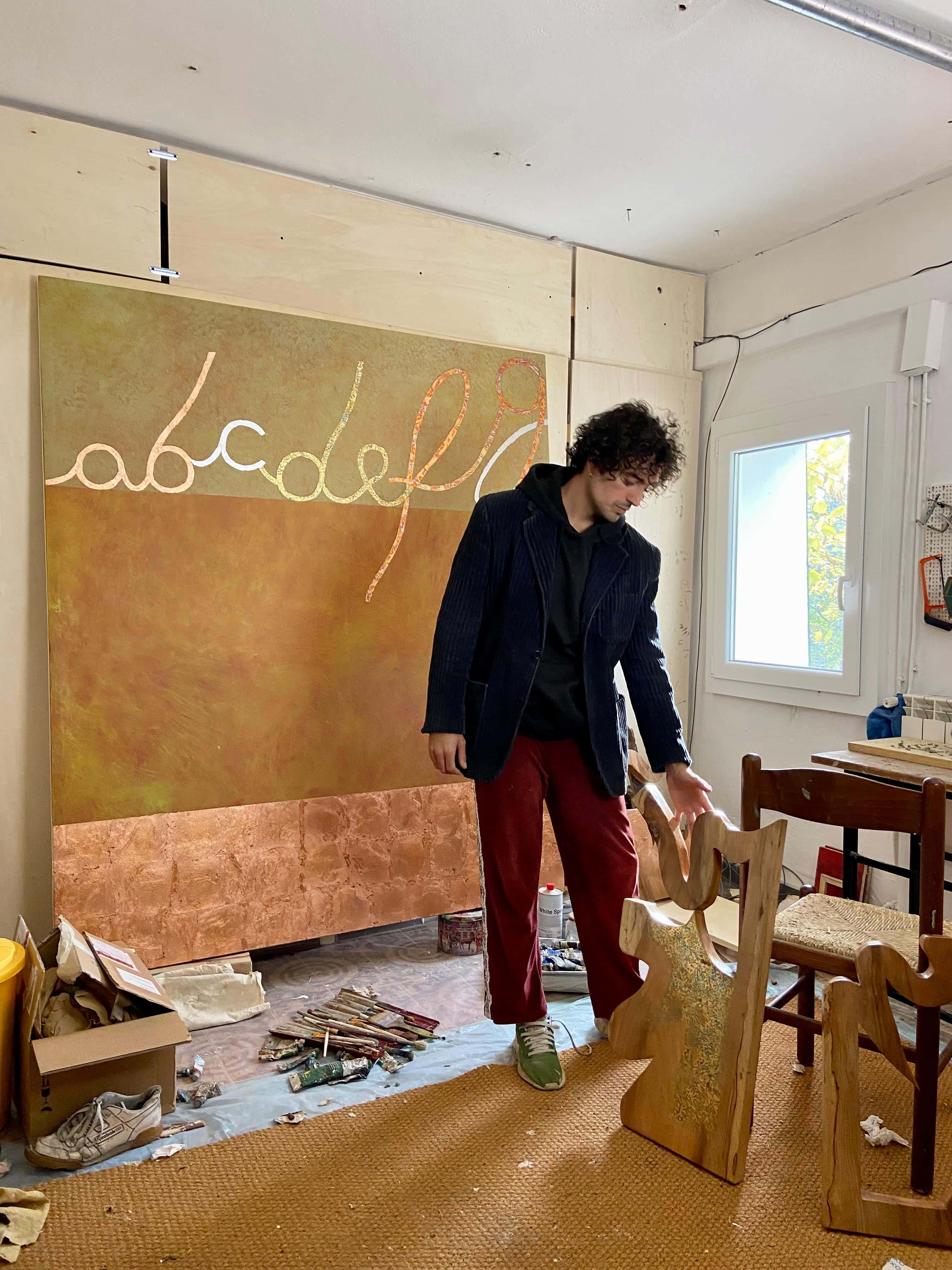 cada2053-af3a-43e5-abc7-c43e0cbf9e59