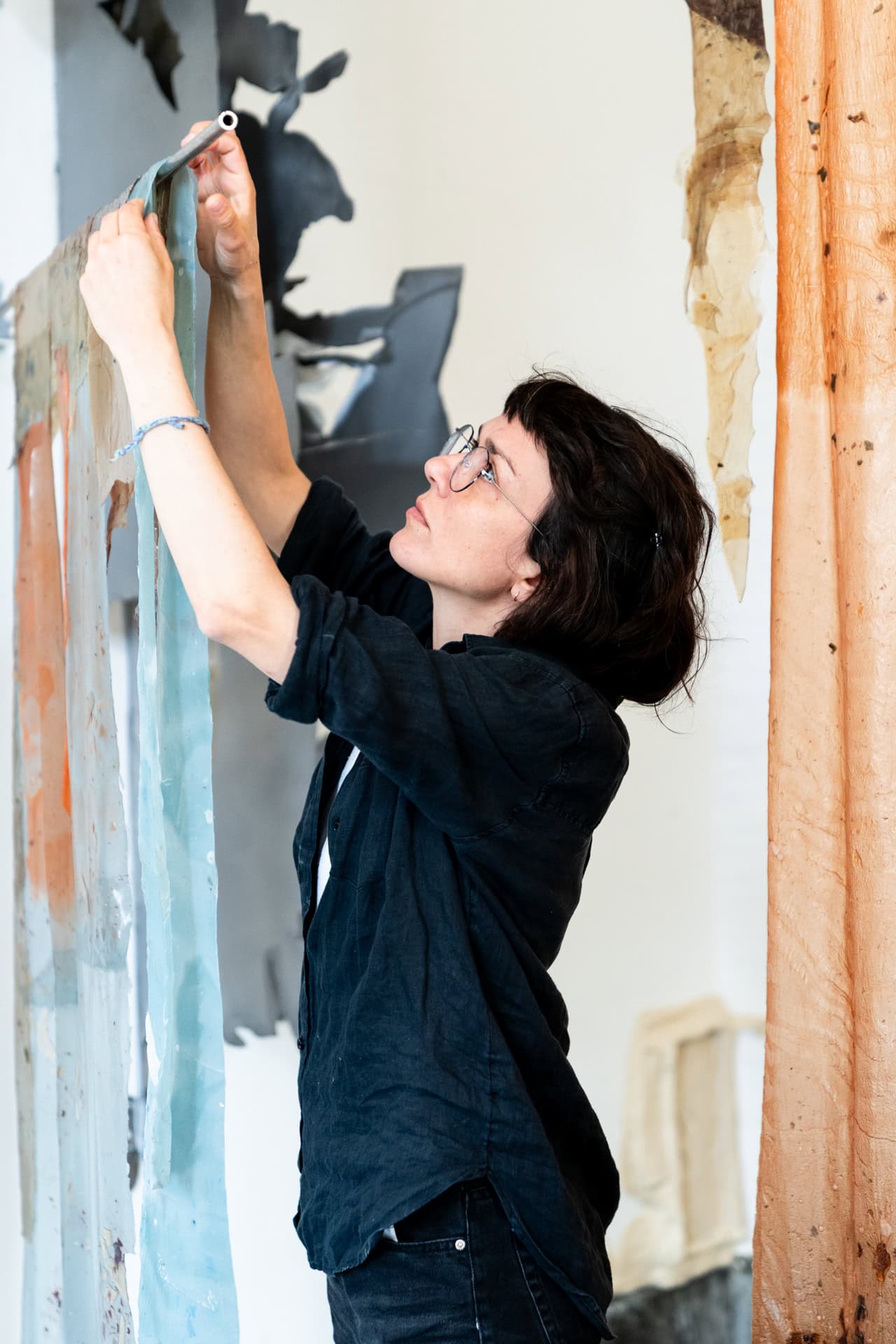 ph. credit Arianna Cavalensi