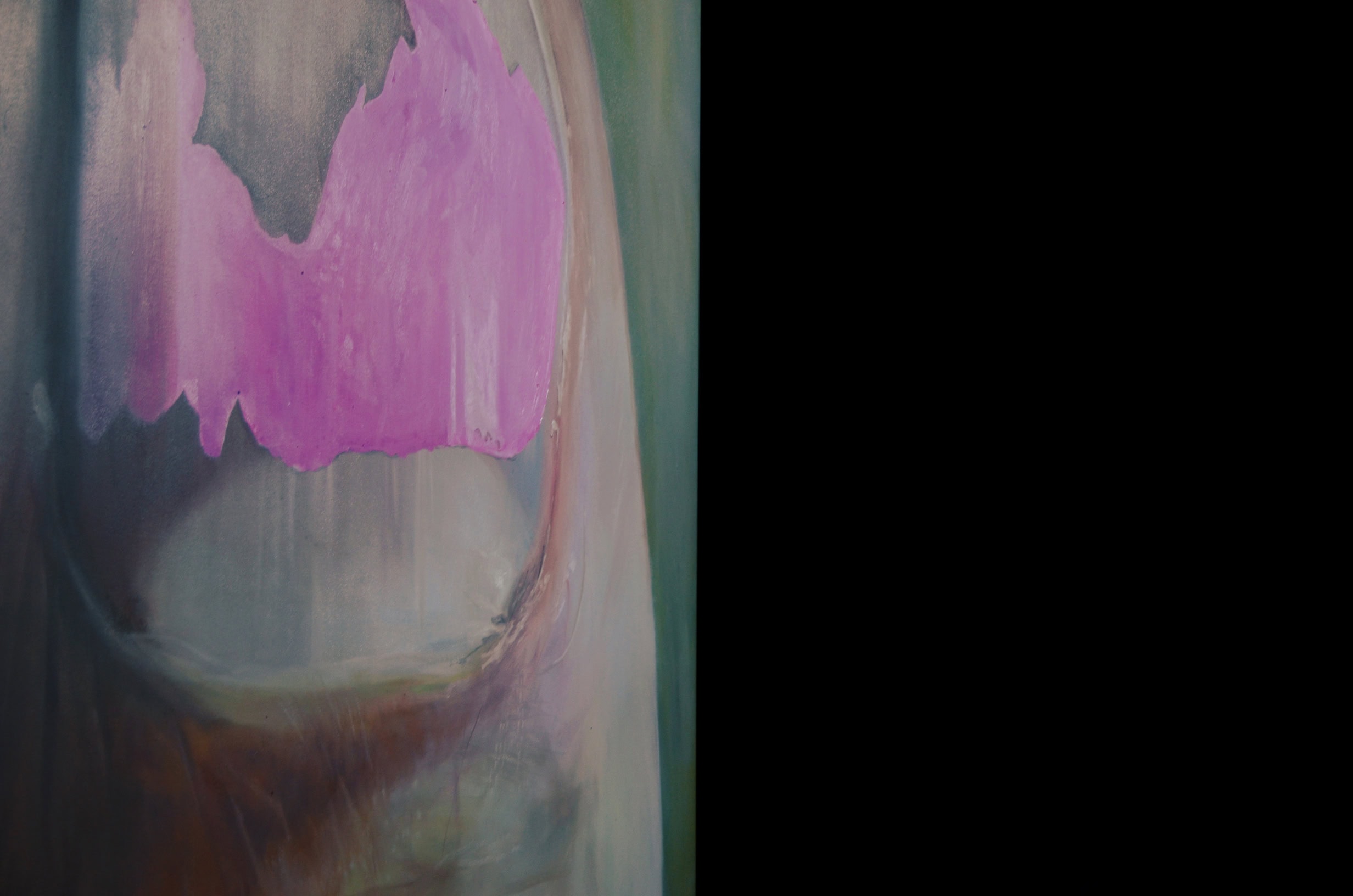 Processed with VSCO with al2 preset