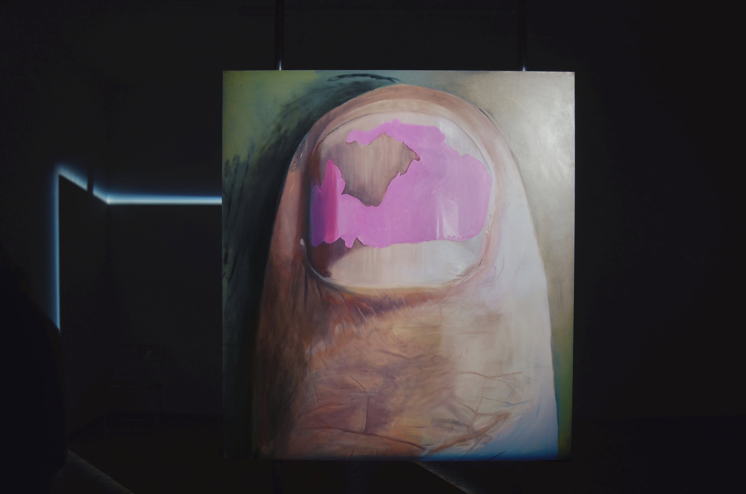 Processed with VSCO with al2 preset