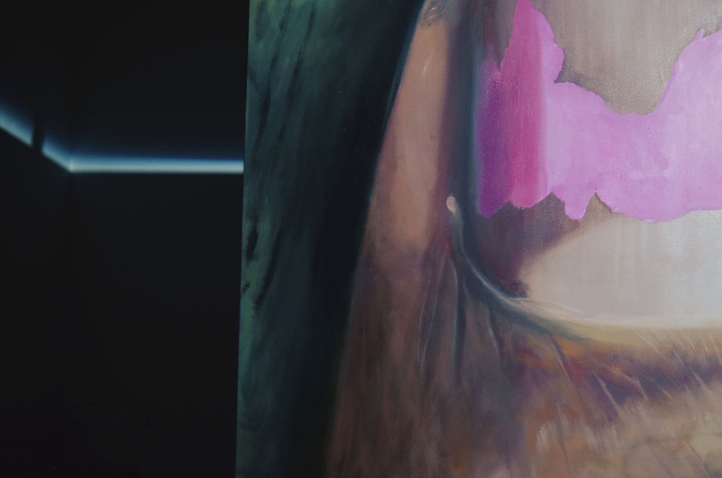 Processed with VSCO with al2 preset