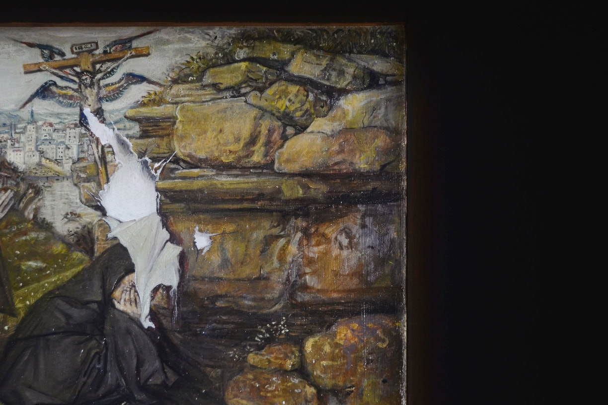 Processed with VSCO with al5 preset