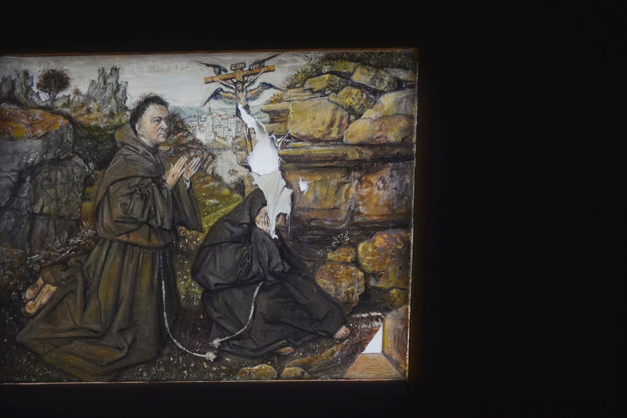 Processed with VSCO with al5 preset