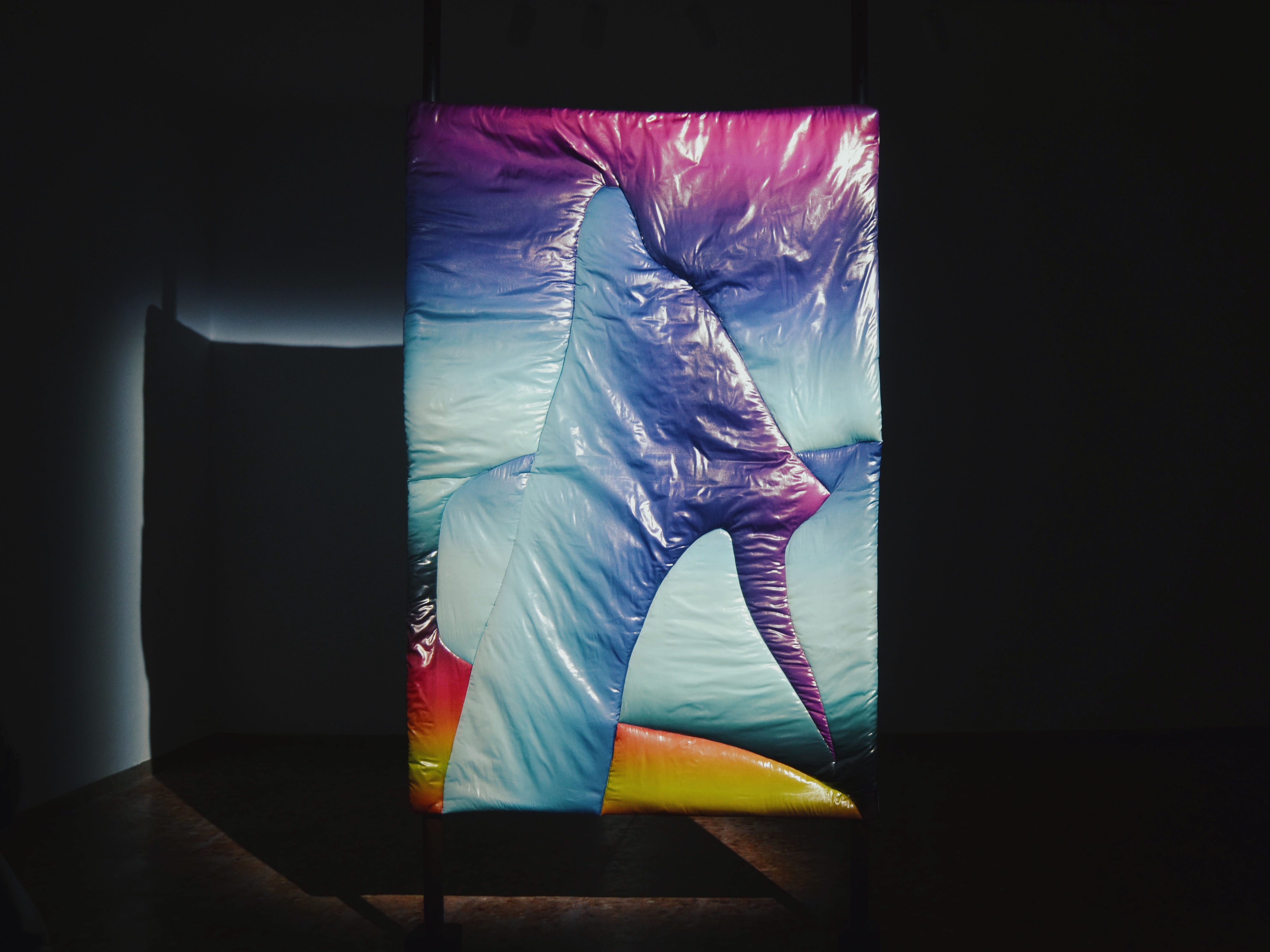 Processed with VSCO with al2 preset