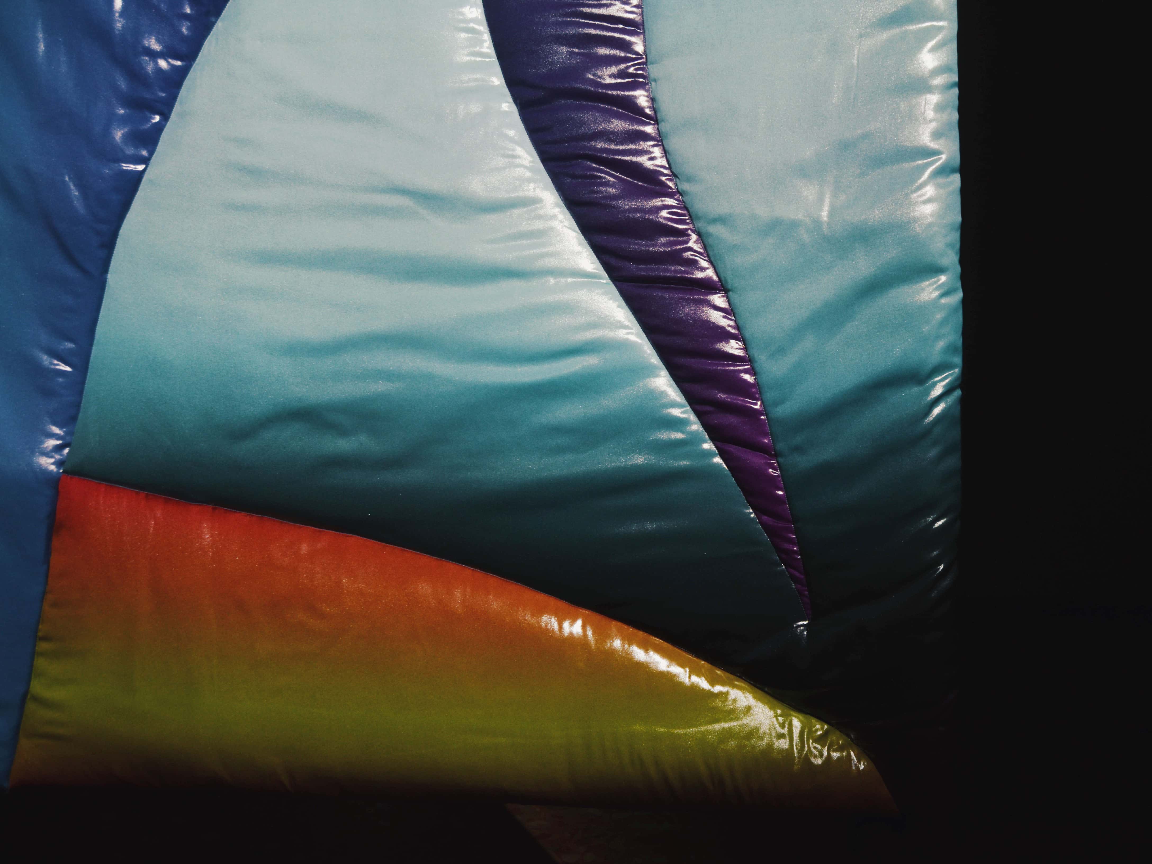 Processed with VSCO with al2 preset