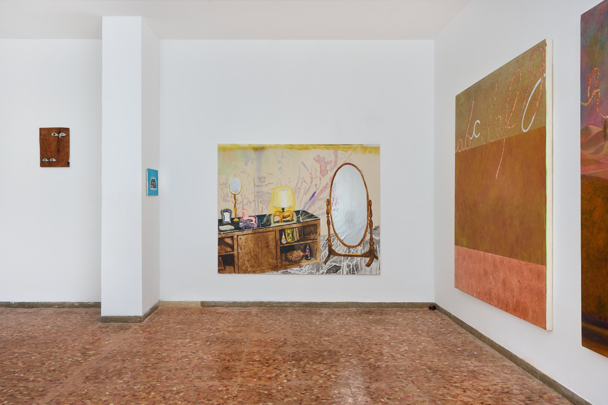 Joystick-VoliPindarici20240506_StudioRio_01