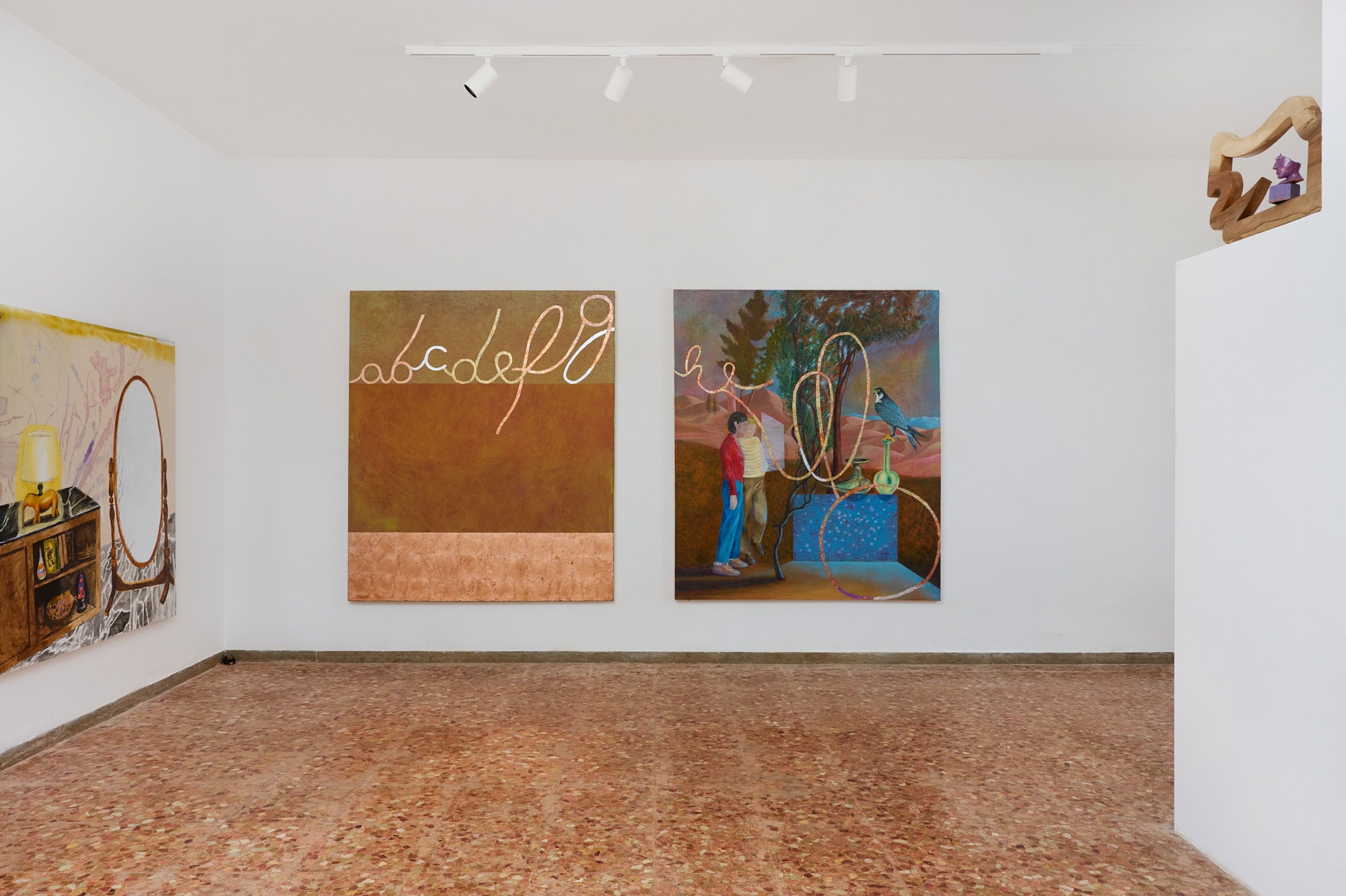 Joystick-VoliPindarici20240506_StudioRio_03