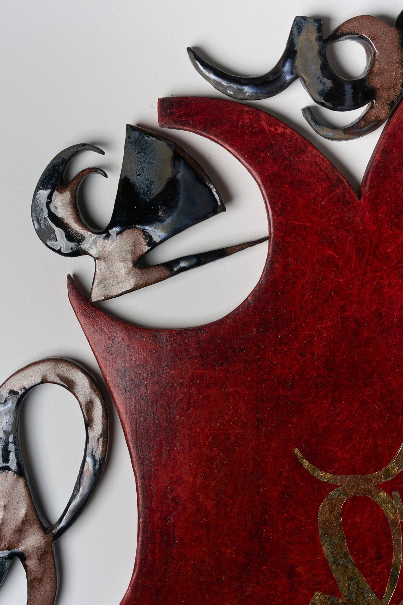 Joystick-VoliPindarici20240506_StudioRio_22