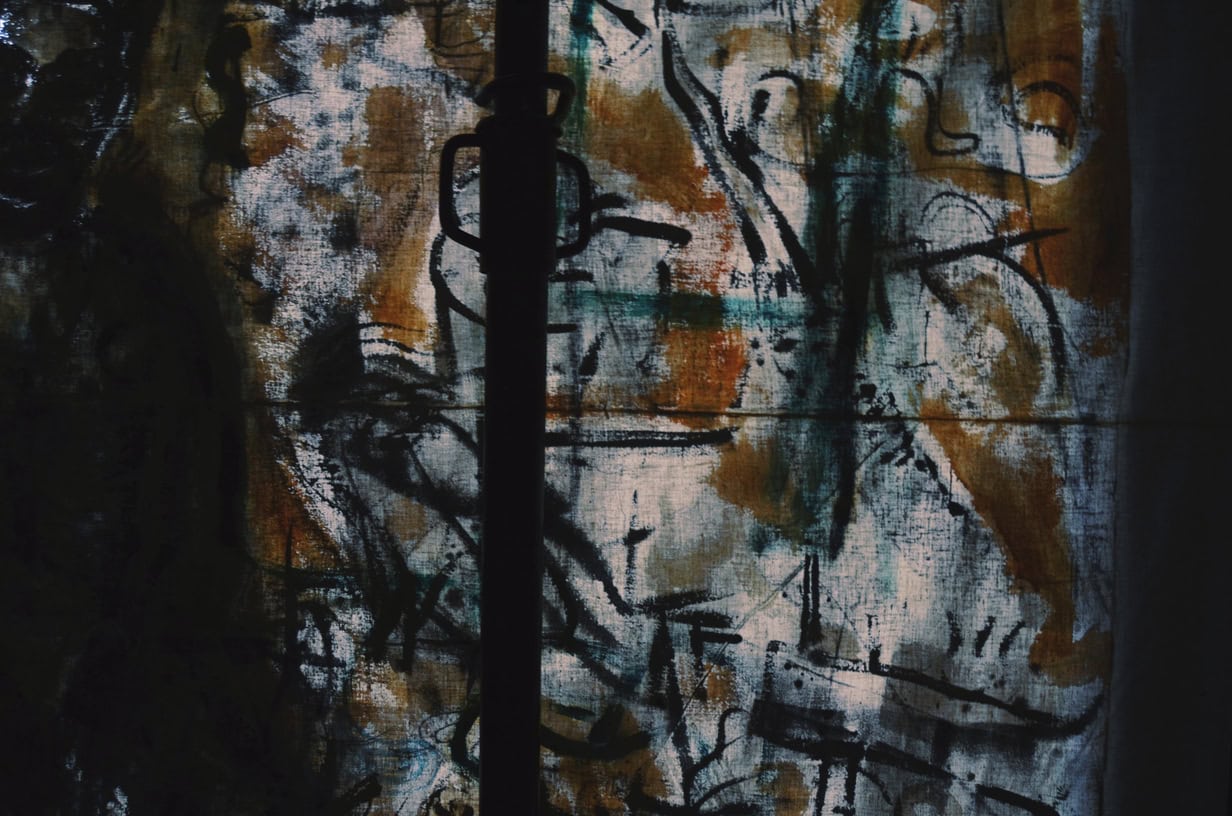 Processed with VSCO with al2 preset