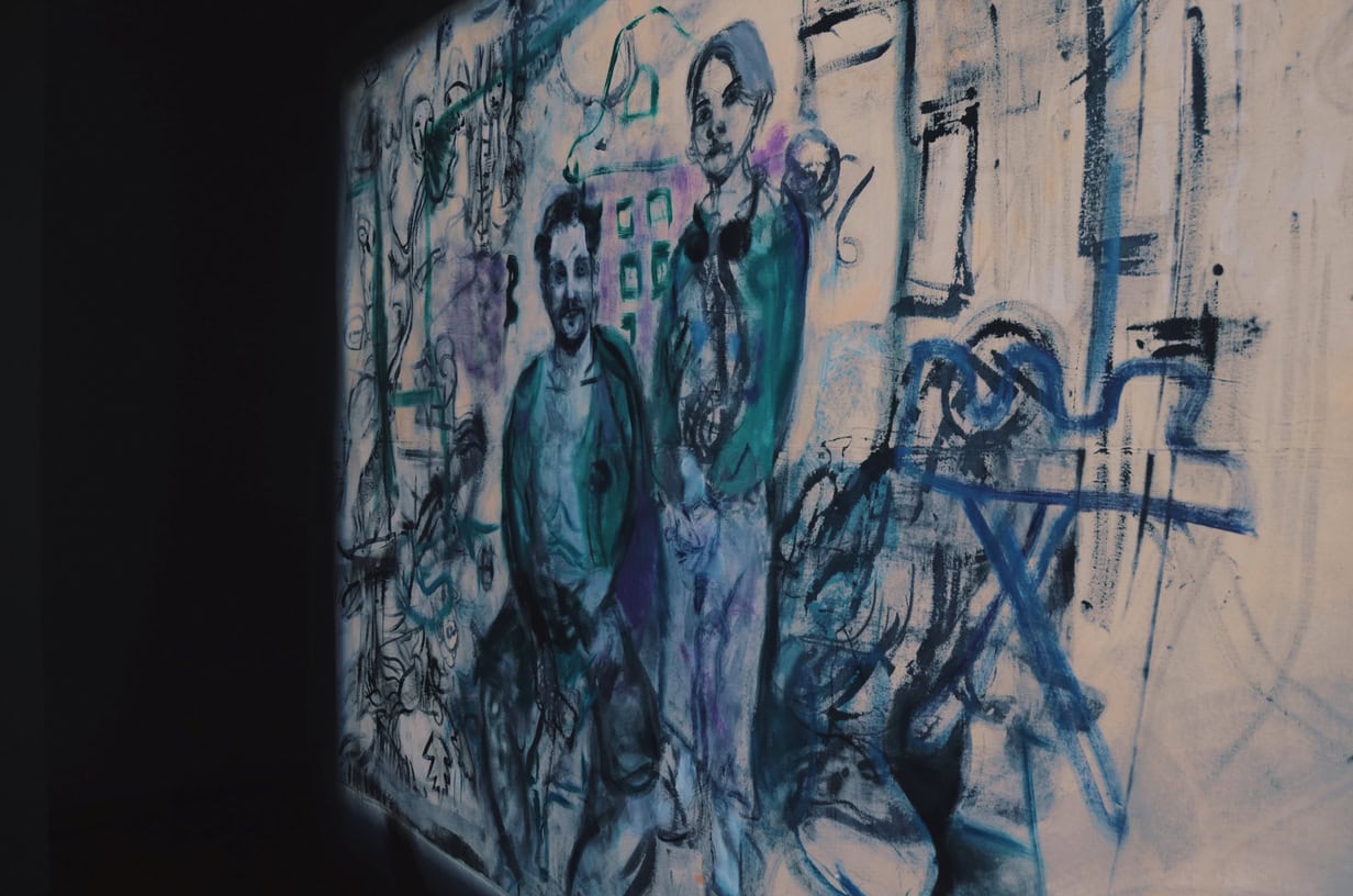 Processed with VSCO with al2 preset