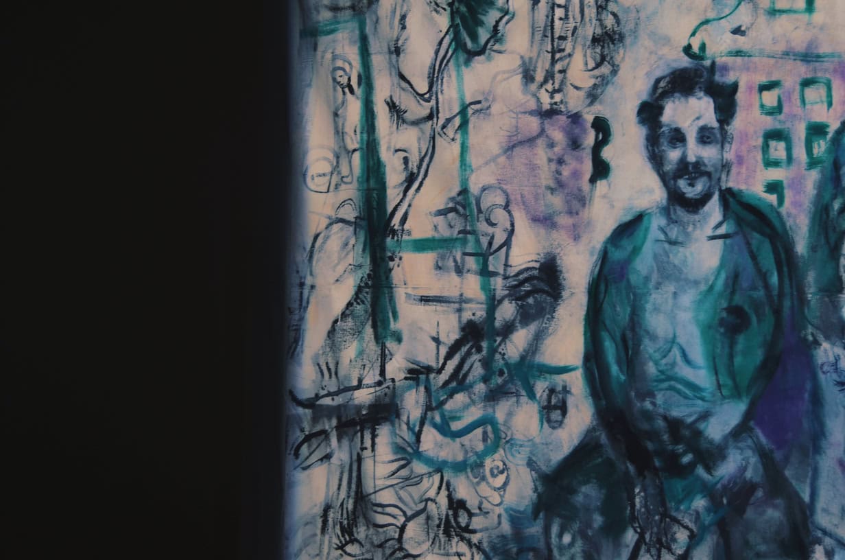 Processed with VSCO with al2 preset