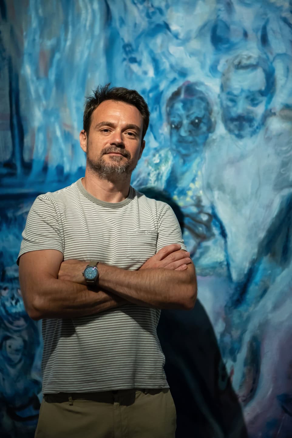 Nebojša Despotović. Ph Mart, Giulia Lenzi, 2025 (2) (1)