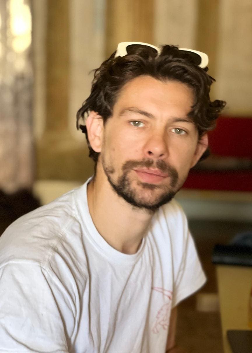 PHOTO-2025-10-13-23-20-48