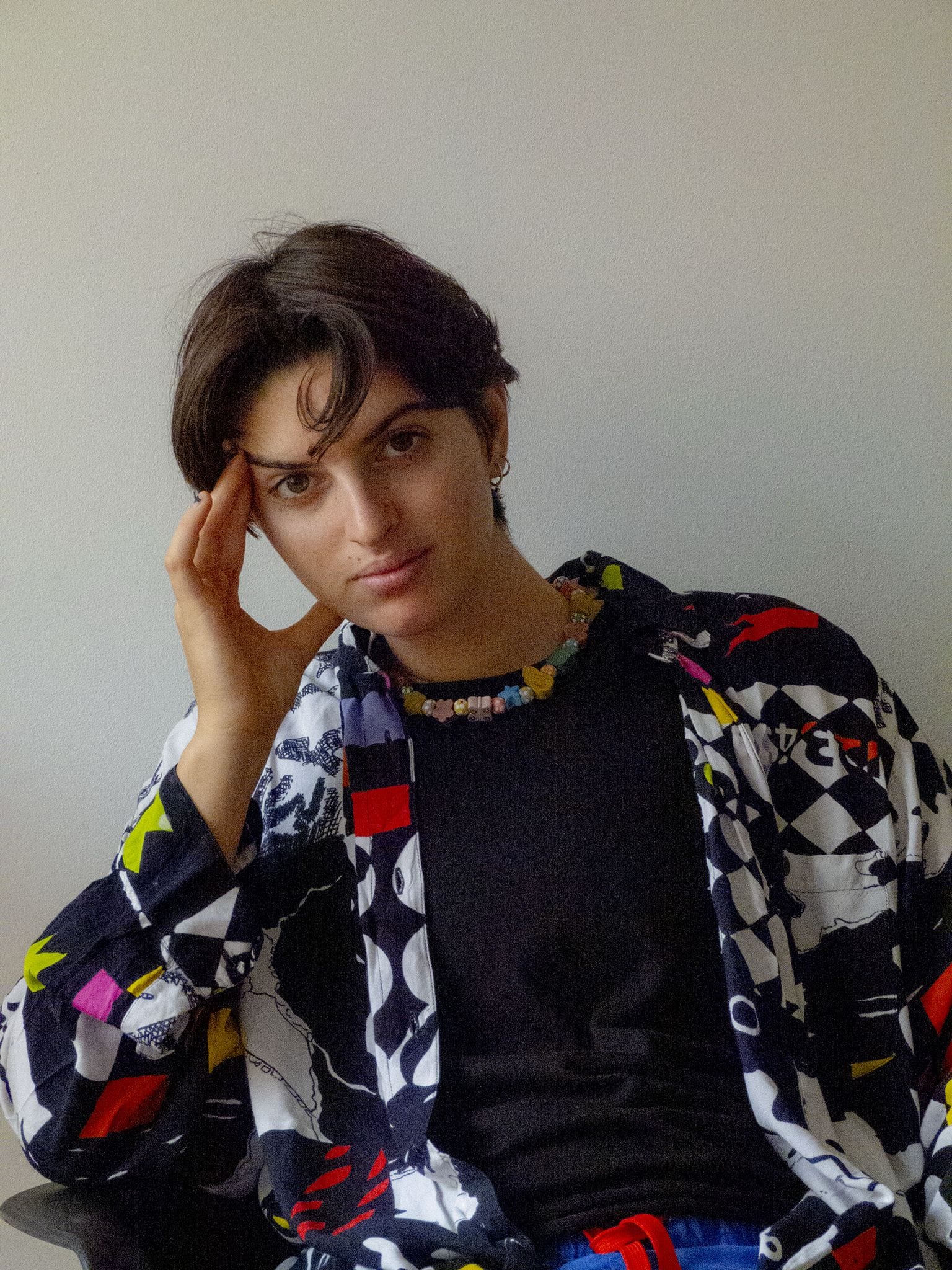 PHOTO-2026-01-28-16-25-44