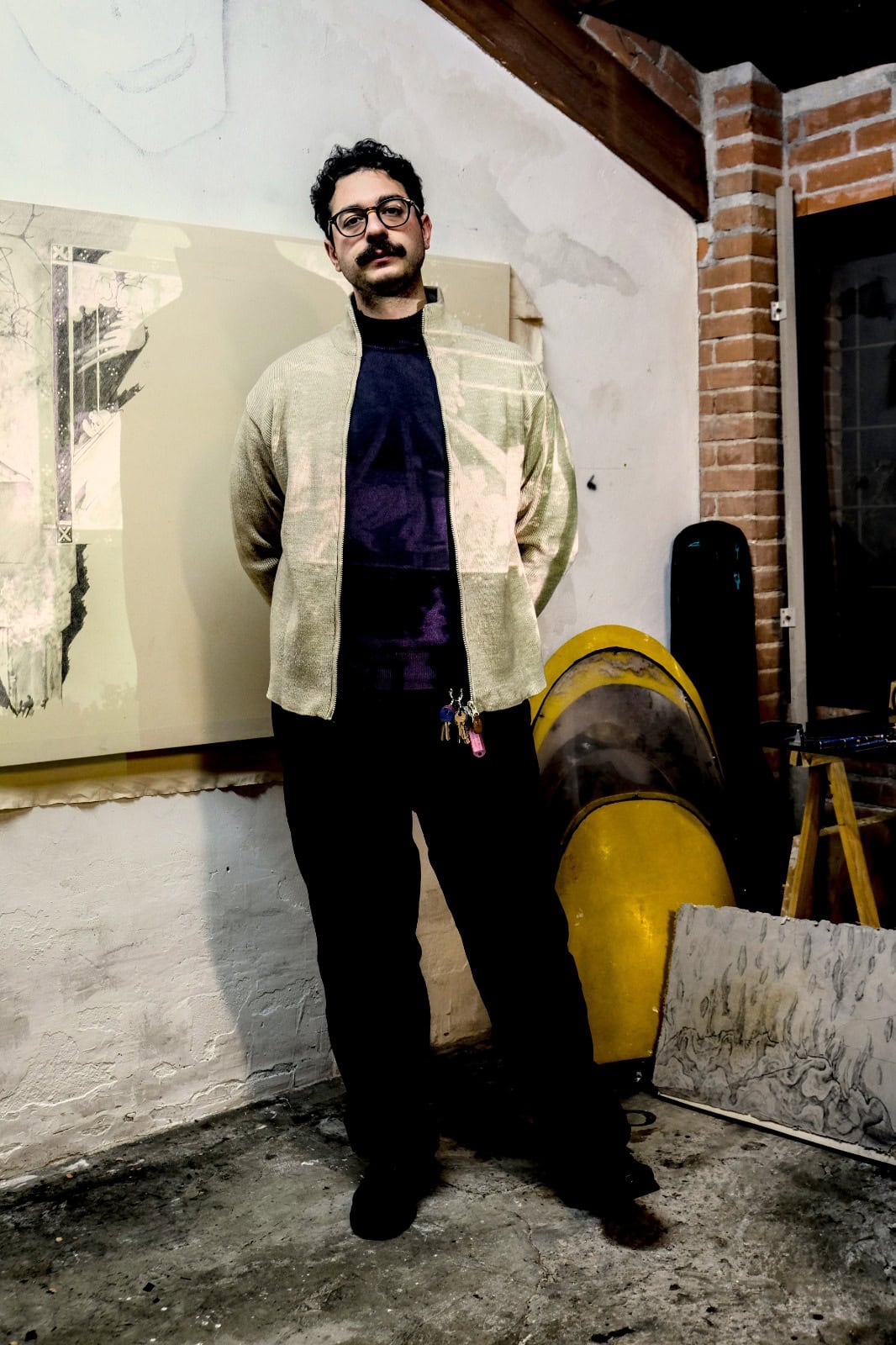 PHOTO-2026-03-12-10-22-29