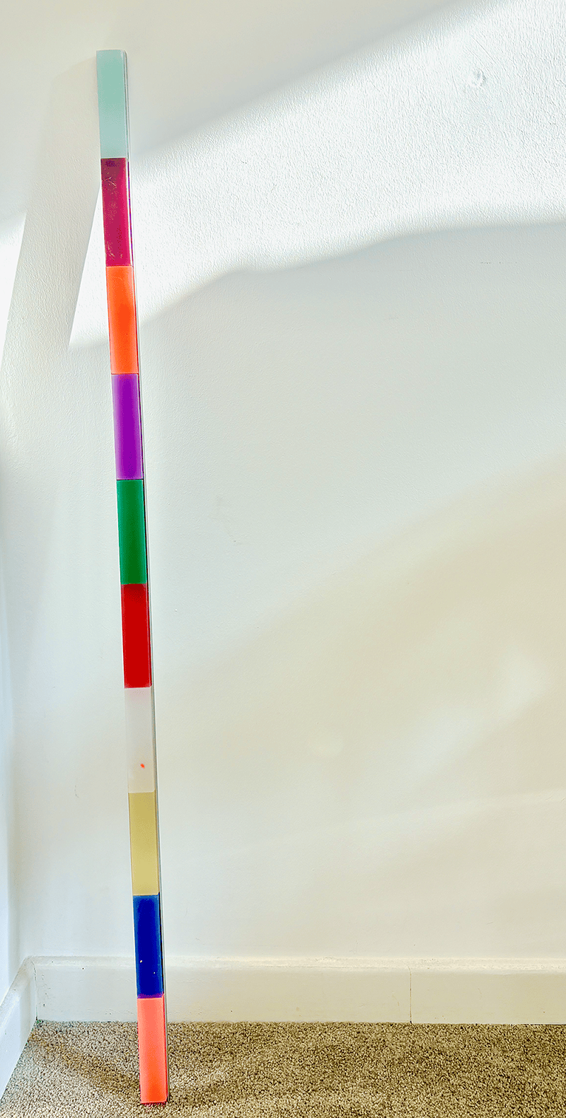 joystick shadow copie