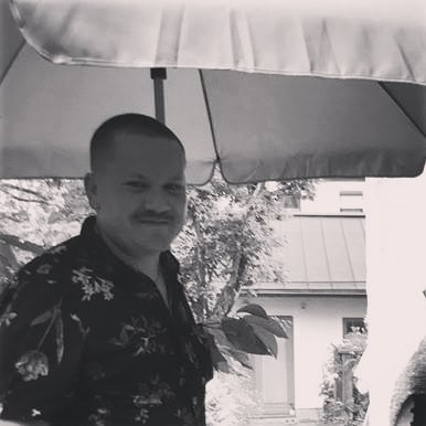 IMG_20200714_025222_702