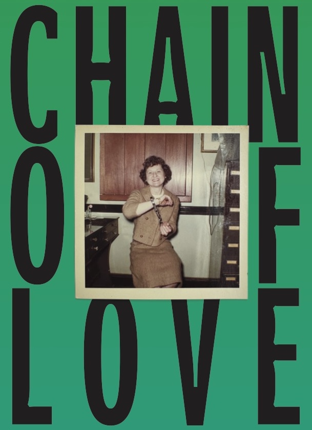 Venice Chain of Love-Digital-May2-JoinUs